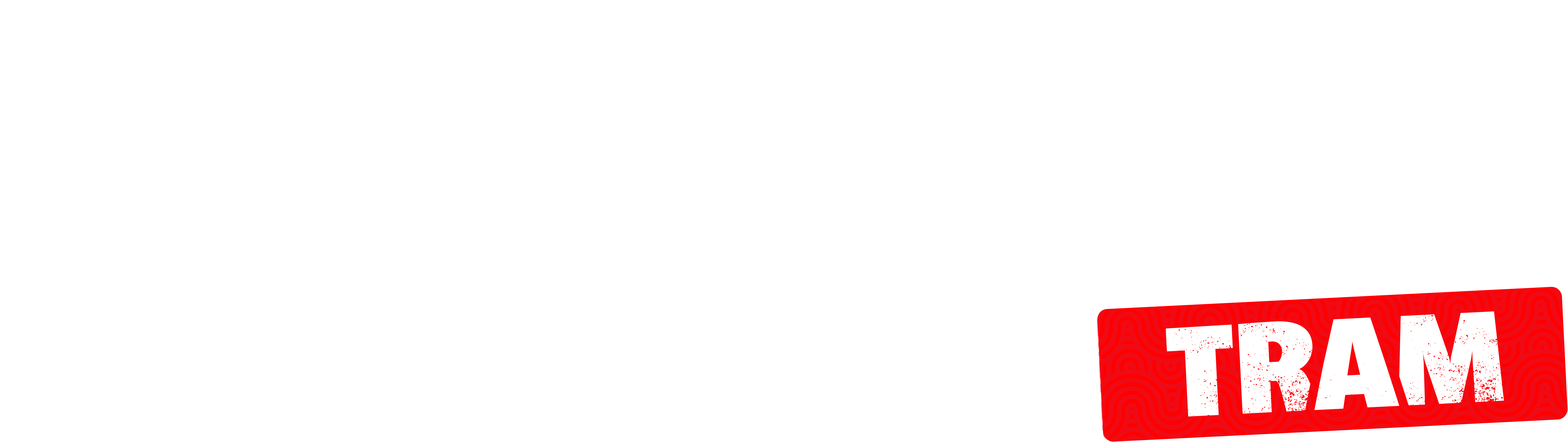 CTS: Tram Logo